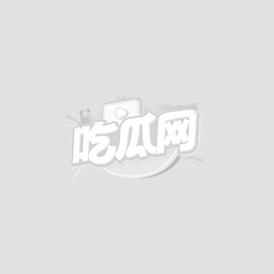 抖音130万粉男网红 云别离22